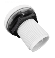 Balboa White 1.75" HS 2.62" FD 1" Slip Air Control, 10 - 2100WHT – Vita Pool Supply