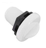 Balboa White 1.75" HS 2.62" FD 1" Slip Air Control, 10 - 2100WHT – Vita Pool Supply