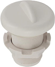 Balboa White 1.75" HS 2.62" FD 1" Slip Air Control, 10 - 2100WHT – Vita Pool Supply