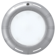 Blue Square 10" Vivid 360 LED Pool Light with Plug – Vita Pool Supply
