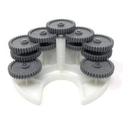 Blue Square 1130300 Standard Q360 Valve Replacement High - Speed Cassette – Vita Pool Supply