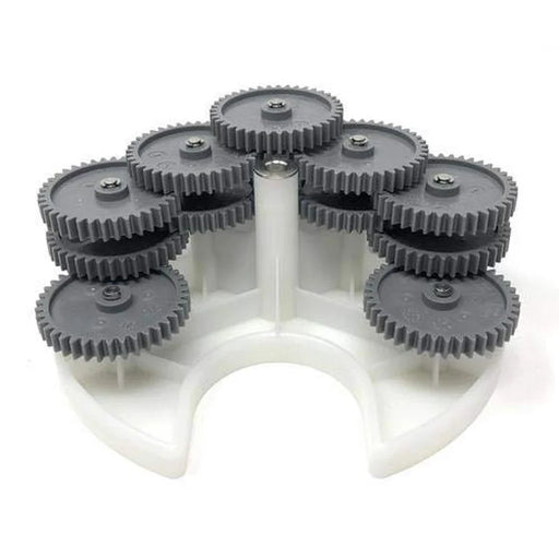 Blue Square 1130300 Standard Q360 Valve Replacement High - Speed Cassette – Vita Pool Supply