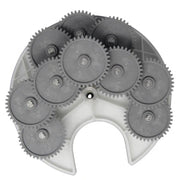 Blue Square 1130300 Standard Q360 Valve Replacement High - Speed Cassette – Vita Pool Supply