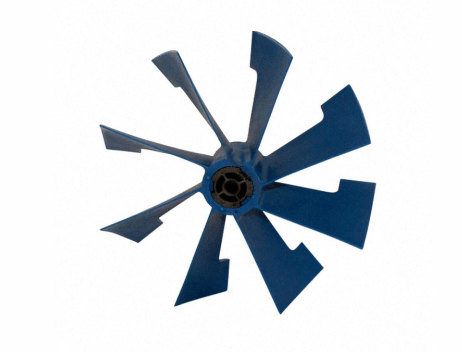 Blue Square 1130399 Q360 Infloor Actuator Turbine – Vita Pool Supply