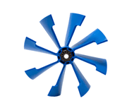 Blue Square 1130399 Q360 Infloor Actuator Turbine – Vita Pool Supply