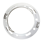 Blue Square 400010 Vivid 360 Shallow Niche Adapter for Hayward – Vita Pool Supply
