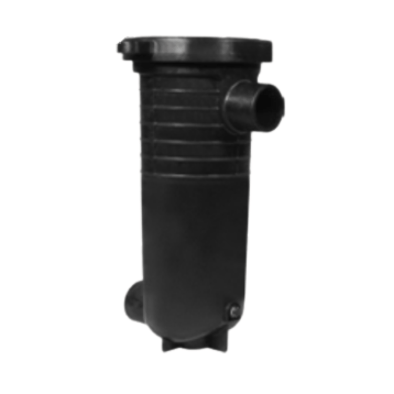 Blue Square 502000 Abyss Debris Containment Canister Complete – Vita Pool Supply