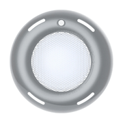 Blue Square 6" Vivid 360 LED Spa Light with Plug – Vita Pool Supply