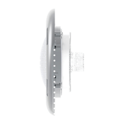 Blue Square 6" Vivid 360 LED Spa Light with Plug – Vita Pool Supply
