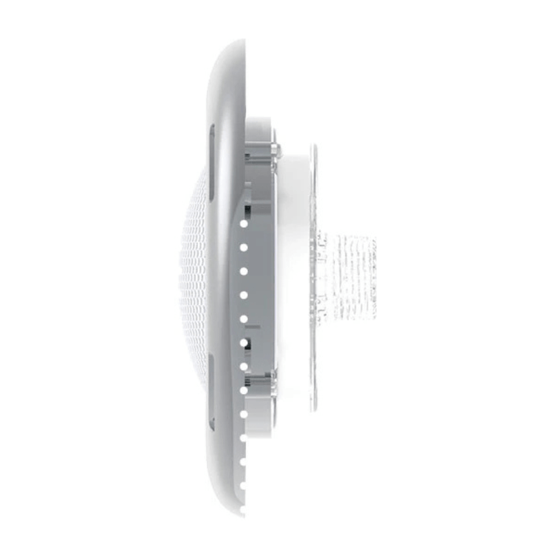 Blue Square 6" Vivid 360 LED Spa Light with Plug – Vita Pool Supply