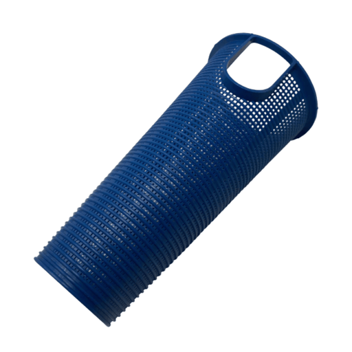 Blue Square Abyss Debris Canister Basket, 502003 – Vita Pool Supply