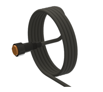 Blue Square GBC150 GalaxyBrite 150" Cable with Plug – Vita Pool Supply