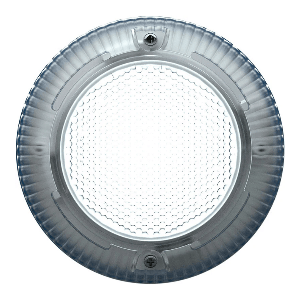 Blue Square Jandy/Wall Switch Vivid 360 Pool Light - 12V
