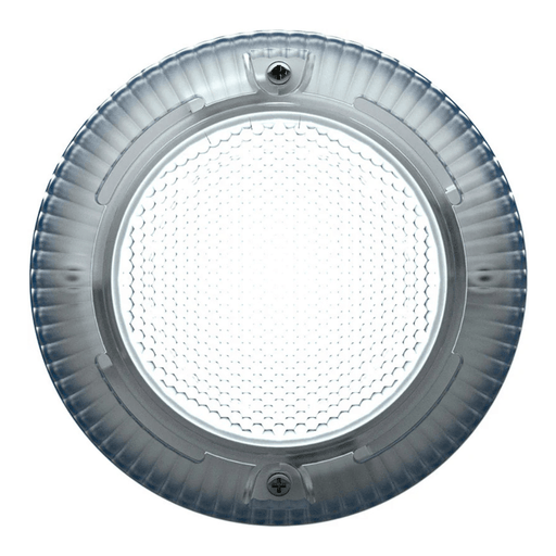 Blue Square Jandy/Wall Switch Vivid 360 Pool Light - 12V, Multi