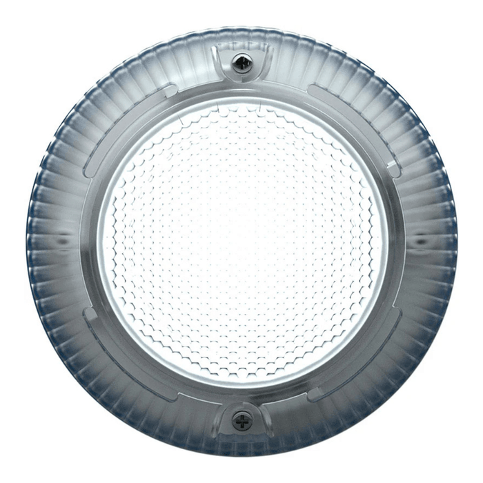 Blue Square Jandy/Wall Switch Vivid 360 Pool Light - 12V