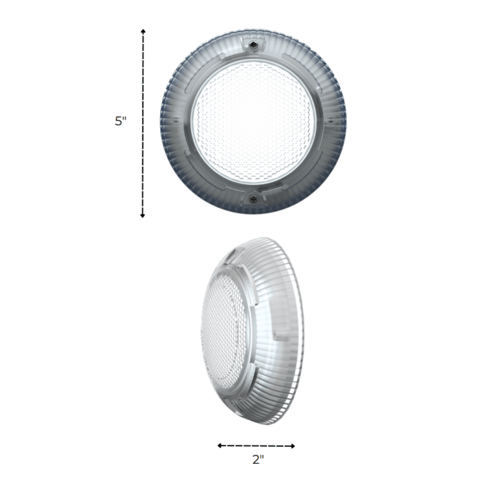 BLUE LADIANT Shop GIA Platinum 12ct Radiant Cut Fancy Vivid Blue Diamond
