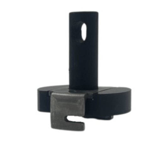 Blue Square Removal Pro Tool, 1145099 – Vita Pool Supply