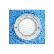 Blue Square Spectrum 360 Multi - Color Hayward LED Light, 200045 - H – Vita Pool Supply