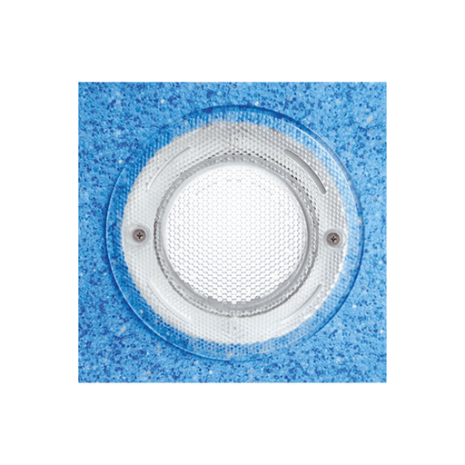 Blue Square Spectrum 360 Multi - Color Hayward LED Light, 200045 - H – Vita Pool Supply