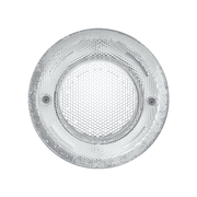 Blue Square Spectrum 360 Multi - Color Hayward LED Light, 200045 - H – Vita Pool Supply