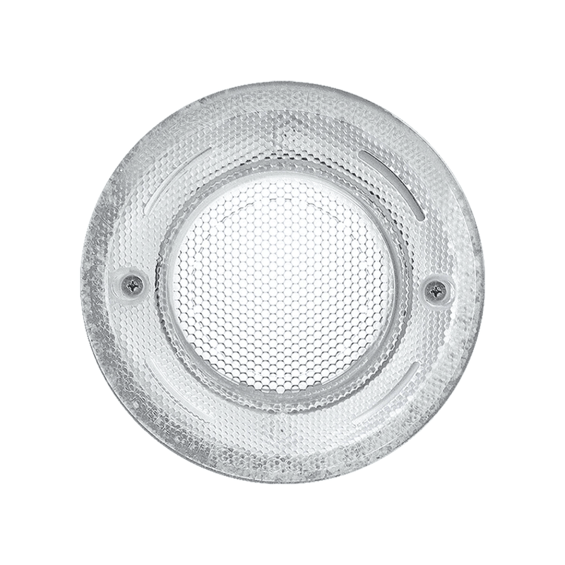 Blue Square Spectrum 360 Multi - Color Hayward LED Light, 200045 - H – Vita Pool Supply