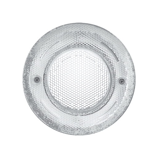 Blue Square Spectrum 360 Multi - Color Hayward LED Light, 200045 - H – Vita Pool Supply