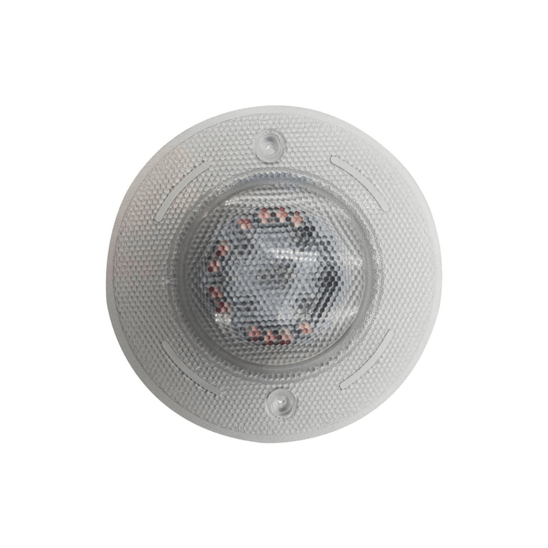 Blue Square Spectrum 360 Multi - Color Hayward LED Light, 200045 - H – Vita Pool Supply