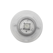 Blue Square Spectrum 360 Multi - Color Hayward LED Light, 200045 - H – Vita Pool Supply