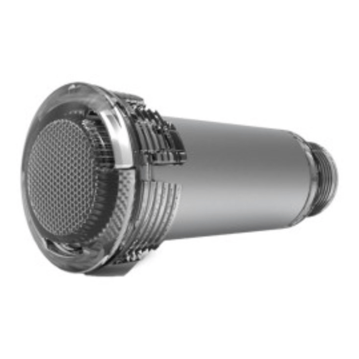 Blue Square Spectrum 360 Nicheless LED Lights - 2