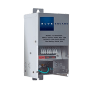 Blue Square Vivid 300W Transformer 13V/15V Aluminum, VLT600300A – Vita Pool Supply