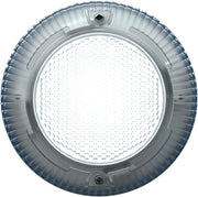 Blue Square Vivid 360 Hayward Retro Nicheless LED Light 12V, Multi - Colored, 300075 - H – Vita Pool Supply