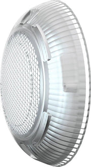 Blue Square Vivid 360 Hayward Retro Nicheless LED Light 12V, Multi - Colored, 300075 - H – Vita Pool Supply