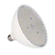 Blue Square Vivid 360 Multi - Color LED Pool Bulb Only 35W 120V, VLB3501 - MC – Vita Pool Supply