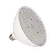 Blue Square Vivid 360 Multi - Color LED Pool Bulb Only 35W 120V, VLB3501 - MC – Vita Pool Supply