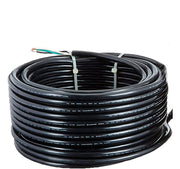Blue Square Vivid 360 Pentair Retro Nicheless LED Multi - Color Light Kit 100' Cable, K2007 - P – Vita Pool Supply