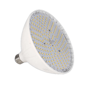Blue Square VLB3501 - WT Vivid Replacement Pool Bulb 120V, Cool White – Vita Pool Supply