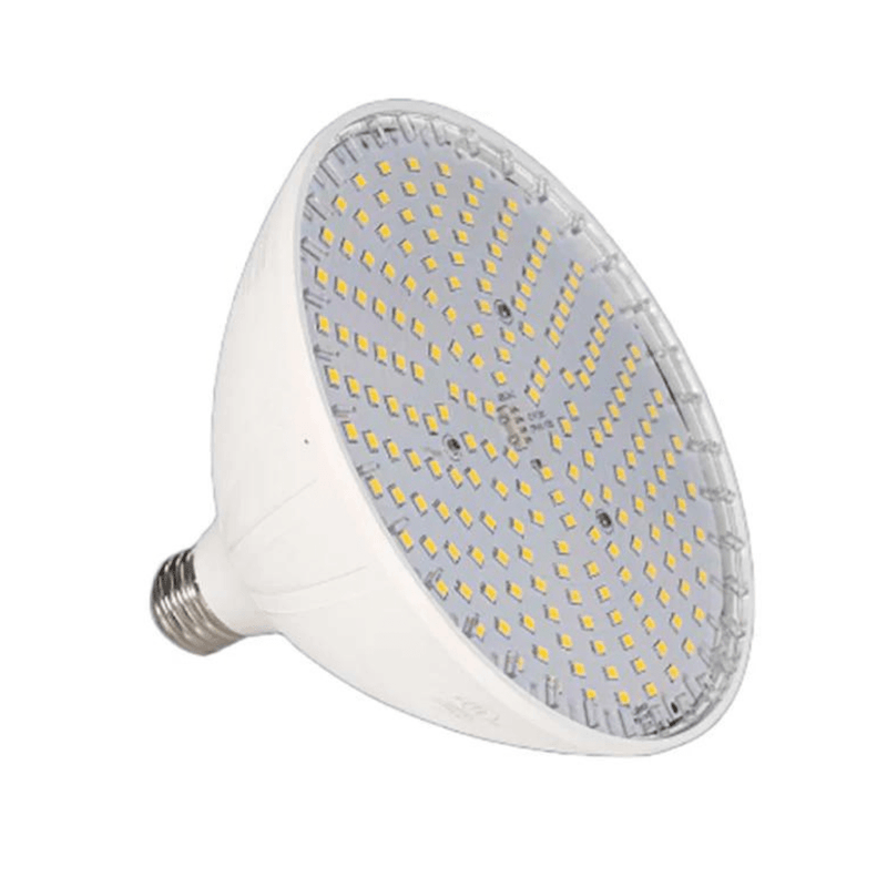Blue Square VLB3501 - WT Vivid Replacement Pool Bulb 120V, Cool White – Vita Pool Supply