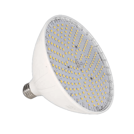 Blue Square VLB3501 - WT Vivid Replacement Pool Bulb 120V, Cool White – Vita Pool Supply