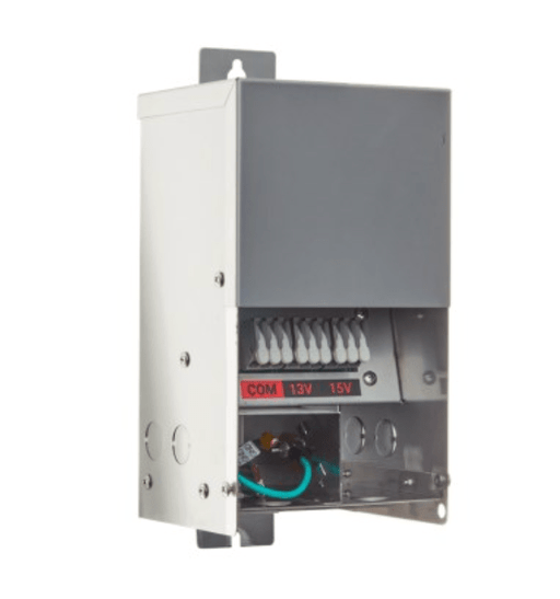 Blue Square VLT600150A Vivid 360 150W Transformer Aluminum – Vita Pool Supply