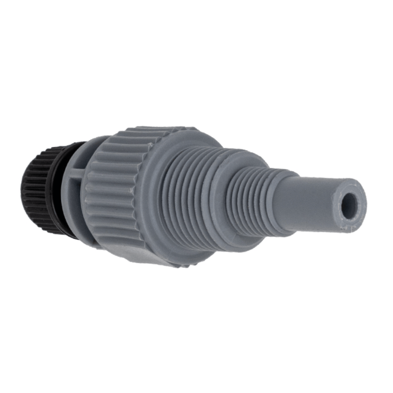 Blue White .25" Anti - Siphon Valve A - 014N - 4A – Vita Pool Supply