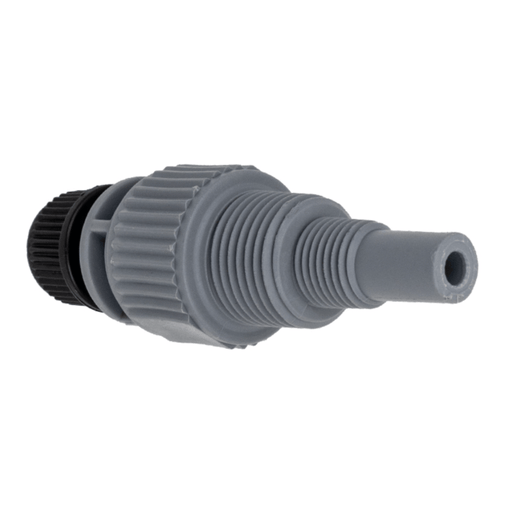 Blue White .25" Anti - Siphon Valve A - 014N - 4A – Vita Pool Supply