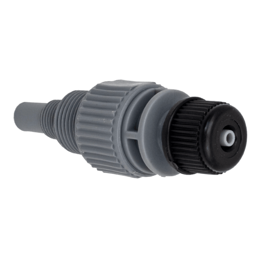 Blue White .25" Anti - Siphon Valve A - 014N - 4A – Vita Pool Supply