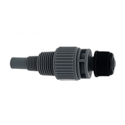 Blue White 3/8" Anti - Siphon Valve A - 014N - 6A – Vita Pool Supply