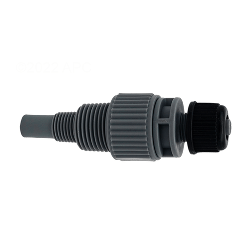 Blue White 3/8" Anti - Siphon Valve A - 014N - 6A – Vita Pool Supply