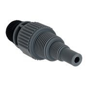 Blue White 3/8" Anti - Siphon Valve A - 014N - 6A – Vita Pool Supply