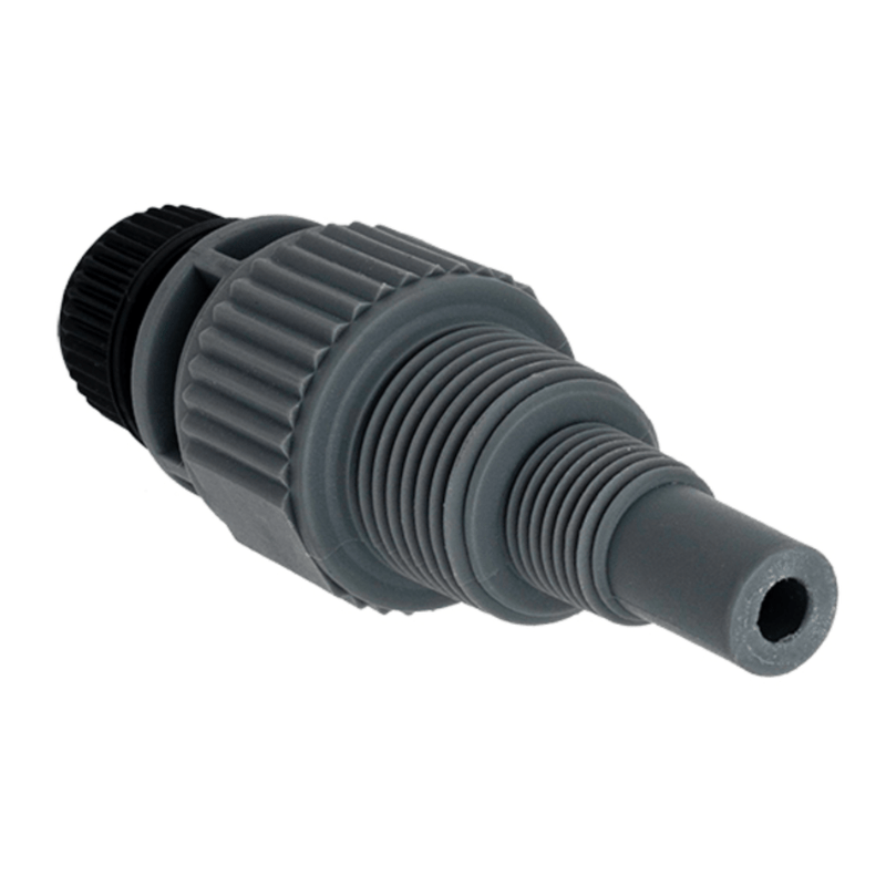 Blue White 3/8" Anti - Siphon Valve A - 014N - 6A – Vita Pool Supply