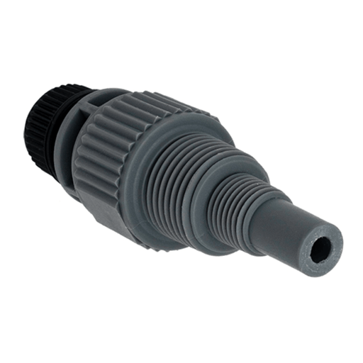 Blue White 3/8" Anti - Siphon Valve A - 014N - 6A – Vita Pool Supply