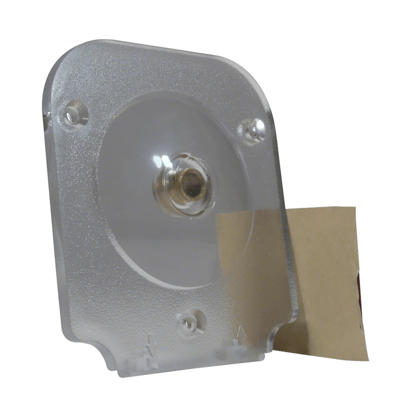 Blue White A - 100N Pump Head Retrofit Kit 72000 - 550 – Vita Pool Supply