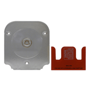 Blue White A - 100N Pump Head Retrofit Kit 72000 - 550 – Vita Pool Supply