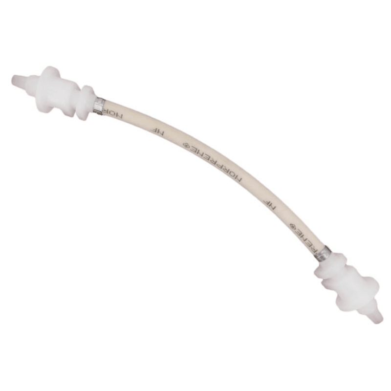 Blue - White A1 - 6T .38" Pump Tube Assembly BWA16T – Vita Pool Supply
